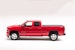 BAK Industries 448132 BAKFlip MX4 Hard Folding Truck Bed Cover