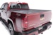 BAK Industries 39101 Revolver X2 Hard Rolling Truck Bed Cover