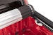 BAK Industries 39409 Revolver X2 Hard Rolling Truck Bed Cover