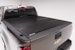 BAK Industries 226332 BAKFlip G2 Hard Folding Truck Bed Cover