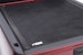 BAK Industries 39101 Revolver X2 Hard Rolling Truck Bed Cover