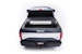 BAK Industries 39310 Revolver X2 Hard Rolling Truck Bed Cover