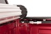 BAK Industries 39409 Revolver X2 Hard Rolling Truck Bed Cover