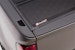 BAK Industries 226332 BAKFlip G2 Hard Folding Truck Bed Cover