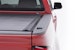 BAK Industries 39101 Revolver X2 Hard Rolling Truck Bed Cover