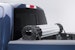 BAK Industries 39310 Revolver X2 Hard Rolling Truck Bed Cover