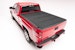 BAK Industries 448132 BAKFlip MX4 Hard Folding Truck Bed Cover