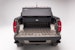 BAK Industries 226332 BAKFlip G2 Hard Folding Truck Bed Cover
