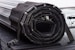 BAK Industries 39310 Revolver X2 Hard Rolling Truck Bed Cover