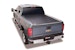 BAK Industries 39101 Revolver X2 Hard Rolling Truck Bed Cover