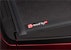 BAK Industries 226332 BAKFlip G2 Hard Folding Truck Bed Cover