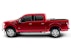BAK Industries 226332 BAKFlip G2 Hard Folding Truck Bed Cover