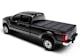 BAK Industries 448331 BAKFlip MX4 Hard Folding Truck Bed Cover