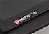 BAK Industries 448100 BAKFlip MX4 Hard Folding Truck Bed Cover