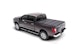 BAK Industries 448524 BAKFlip MX4 Hard Folding Truck Bed Cover