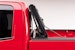 BAK Industries 448100 BAKFlip MX4 Hard Folding Truck Bed Cover