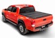 BAK Industries 448427 BAKFlip MX4 Hard Folding Truck Bed Cover