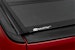 BAK Industries 448409 BAKFlip MX4 Hard Folding Truck Bed Cover