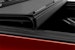 BAK Industries 448409 BAKFlip MX4 Hard Folding Truck Bed Cover