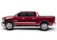 BAK Industries 772207 BAKFlip F1 Hard Folding Truck Bed Cover