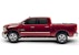 BAK Industries 772409 BAKFlip F1 Hard Folding Truck Bed Cover