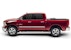 BAK Industries 772409 BAKFlip F1 Hard Folding Truck Bed Cover