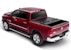 BAK Industries 772409 BAKFlip F1 Hard Folding Truck Bed Cover