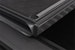 BAK Industries 226102 BAKFlip G2 Hard Folding Truck Bed Cover
