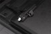 BAK Industries 226102 BAKFlip G2 Hard Folding Truck Bed Cover