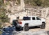 BAK Industries 226102 BAKFlip G2 Hard Folding Truck Bed Cover