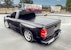 BAK Industries 226102 BAKFlip G2 Hard Folding Truck Bed Cover