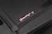 BAK Industries 226102 BAKFlip G2 Hard Folding Truck Bed Cover