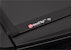 BAK Industries 448331 BAKFlip MX4 Hard Folding Truck Bed Cover
