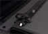 BAK Industries 448331 BAKFlip MX4 Hard Folding Truck Bed Cover
