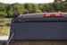 BAK Industries 1126203 BAKFlip FiberMax Hard Folding Truck Bed Cover