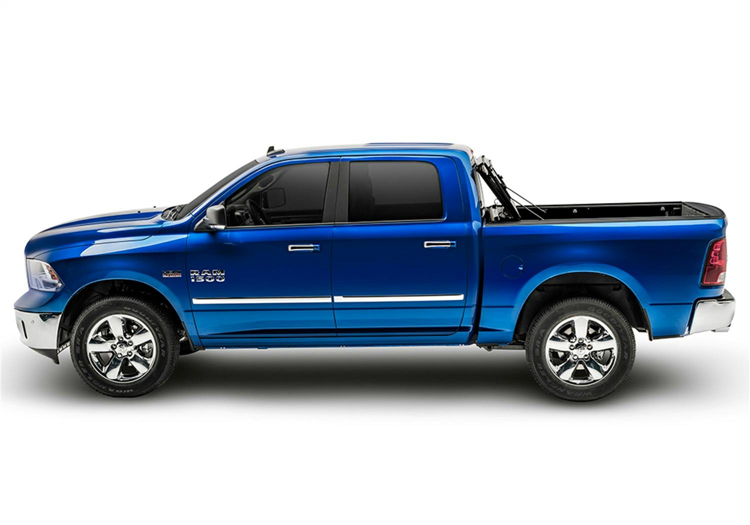 ジュンジュン Amazon.com: RealTruck BAK BAKFlip G2 Hard Folding Truck Bed
