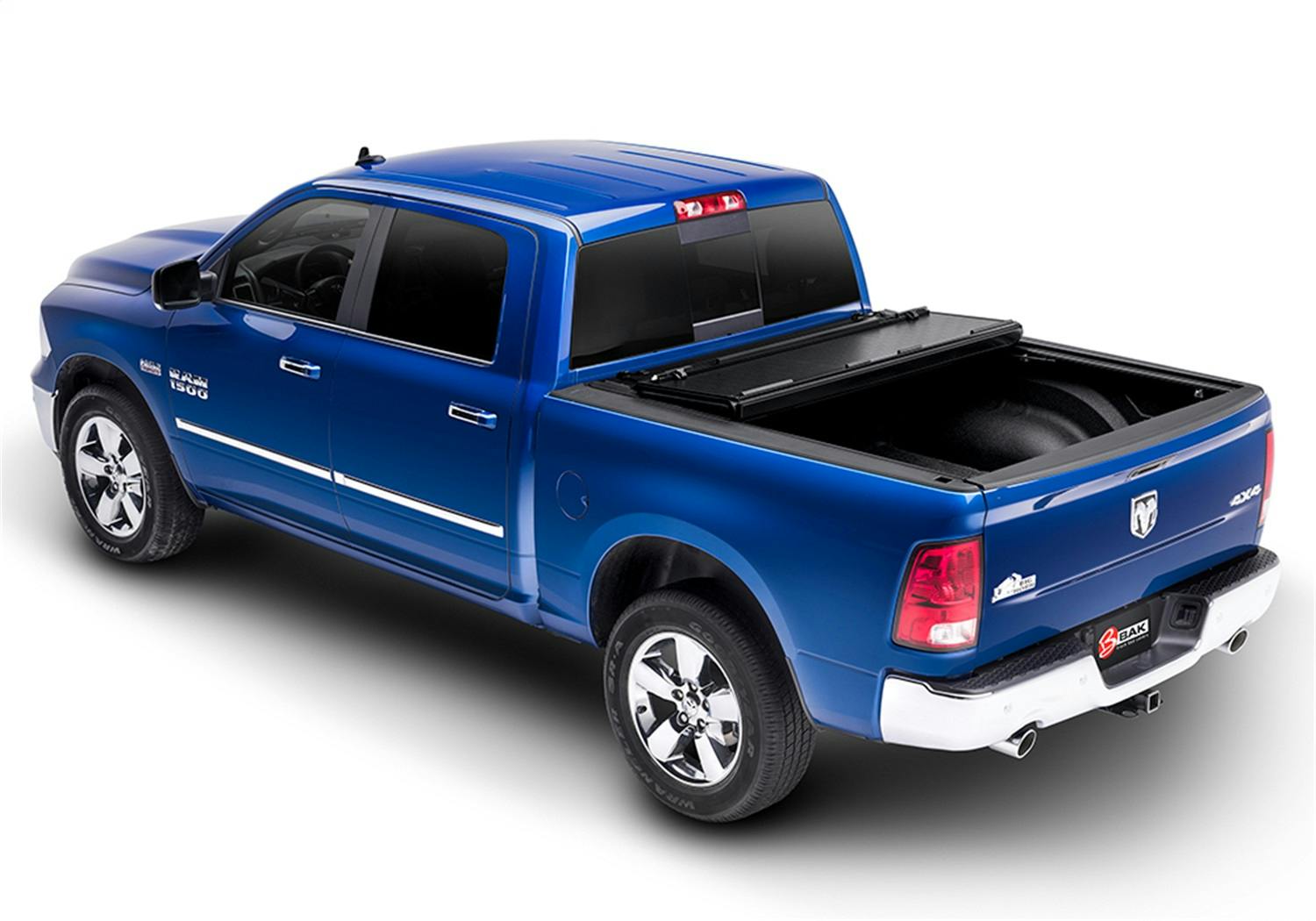 ジュンジュン Amazon.com: RealTruck BAK BAKFlip G2 Hard Folding Truck Bed