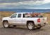 BAK Industries 772122 BAKFlip F1 Hard Folding Truck Bed Cover
