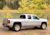 BAK Industries 772122 BAKFlip F1 Hard Folding Truck Bed Cover