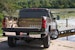 BAK Industries 1126130 BAKFlip FiberMax Hard Folding Truck Bed Cover