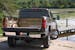 BAK Industries 1126131 BAKFlip FiberMax Hard Folding Truck Bed Cover