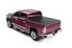 BAK Industries 1126131 BAKFlip FiberMax Hard Folding Truck Bed Cover