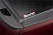 BAK Industries 1126121 BAKFlip FiberMax Hard Folding Truck Bed Cover