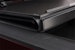 BAK Industries 1126121 BAKFlip FiberMax Hard Folding Truck Bed Cover
