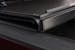BAK Industries 1126121 BAKFlip FiberMax Hard Folding Truck Bed Cover