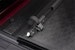 BAK Industries 1126121 BAKFlip FiberMax Hard Folding Truck Bed Cover
