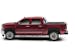 BAK Industries 1126131 BAKFlip FiberMax Hard Folding Truck Bed Cover