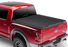 BAK Industries 79333 Revolver X4 Hard Rolling Truck Bed Cover