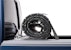 BAK Industries 39333 Revolver X2 Hard Rolling Truck Bed Cover
