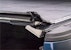 BAK Industries 39333 Revolver X2 Hard Rolling Truck Bed Cover